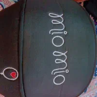 کریر کودک کاملا نو