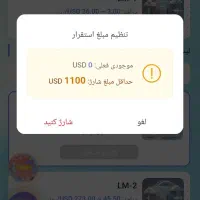 کرم جوانه گندم