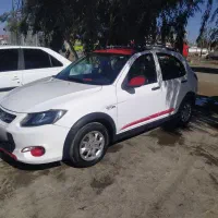 کوبیک|خودرو سواری و وانت|زاهدان, |دیوار