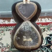 تار آموزشی