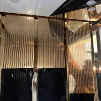 یک طبقه دوبلکس رهن و اجاره داده میشود