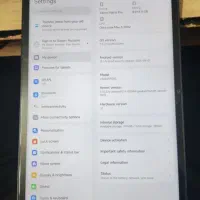شیاومی Pad 6 Pro|تبلت|کرمانشاه, |دیوار