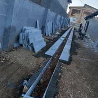 استا بنا|خدمات پیشه و مهارت|چناران, |دیوار