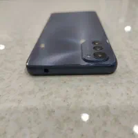 گوشی موتورولا E32s و ایسوس zenfone 3 128G|موبایل|کرج, منطقه ویژه اقتصادی پیام|دیوار