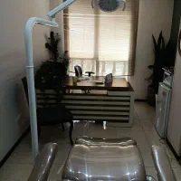 درخواست همکاری با گروه کاشت مو ابرو وسر|استخدام درمانی، زیبایی، بهداشتی|فردیس, فردیس|دیوار