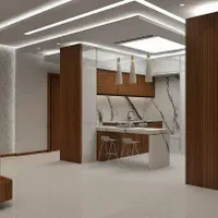 نقاشی ساختمان(نقاش ساختمانی)