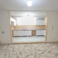 آپارتمان شهرک اندیشه ق وام ۹۶۰ (املاک فرزاد)