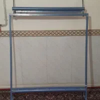 دار قالی سالم