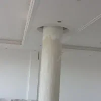 گچ کاری|خدمات پیشه و مهارت|شیراز, معالی‌آباد|دیوار