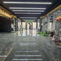 اجاره 250 متر مغازه تجاری|اجارهٔ مغازه و غرفه|اسلام‌شهر, شهرک واوان|دیوار