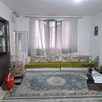 52متر-آسانسور-دار-قدس