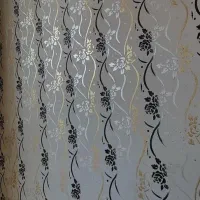 نقاش ساختمان طرح کاغذی بادستگاه ایرلس