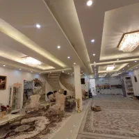لوستر مارشال ۱در۶۰|لوستر و چراغ آویز|بندر امام خمینی, |دیوار