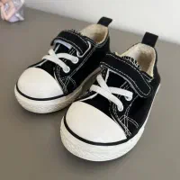 کفش SNORKS اورجینال 22