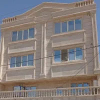 فروش-تجاری-مسکونی-غدیر-شهر-فاز-یک-بر-40متری-سپاه
