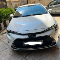 لوین 1200. توربو. مدل 2023
