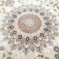 فرش ۹ متری|فرش|مشهد, الهیه|دیوار