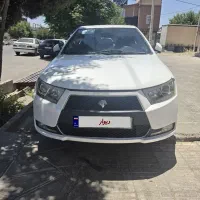 دنا پلاس اتومات ۱۴۰۱