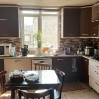 کابینت mdf دست دوم