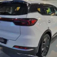 «ثبت‌نام محدود برای خرید تیگو 7 پرو E پلاس»