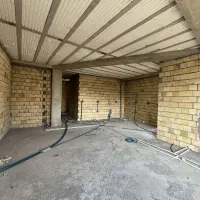 پیشفروش/220متری/تکواحدی/دلباز/خ نجاتی