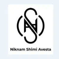 کارشناس فروش تلفنی(دورکار)