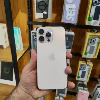 iphone 16 promax 512