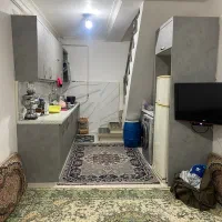 خانه ویلایی دوبلکس|اجارهٔ خانه و ویلا|رشت, سلیمانداراب|دیوار