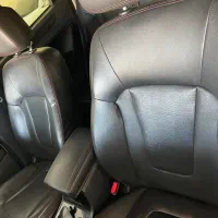 جک s5 مدل 99 موتور 2000 در حد نو|خودرو سواری و وانت|کرمان, |دیوار