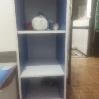 کمد لباس و رخت اویز بچگانه پسر|اسباب و اثاث بچه|مریوان, |دیوار