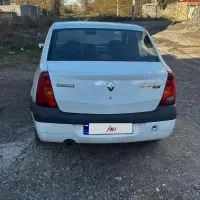 ال ۹۰ مدل ۹۶ درحد