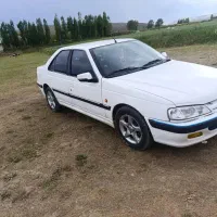 فول امکانات|خودرو سواری و وانت|خوی, |دیوار