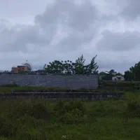 ۲۳۰مترزمین خوش قواره/کنارجنگل/لوکیشن قوی