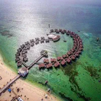 کیش آفر امروز حرکت
