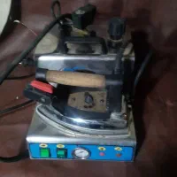 لتو مخزن دار باتیستلا