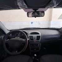 کوییک اسفند ۹۹|خودرو سواری و وانت|ساوه, |دیوار