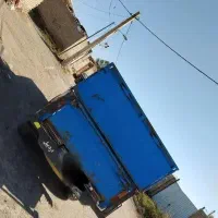 مدل 83