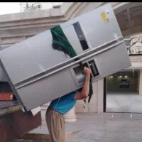 باربری واساس کشی منزل(بااکیپ کورد)شهرشهرستان|خدمات حمل و نقل|اهواز, زیتون کارمندی|دیوار