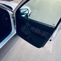 زانتیا بی نظیر خوشگل|خودرو سواری و وانت|یزد, |دیوار