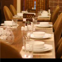 ۲۴۰متر فضا،کافه،نانوایی،رستوران در قلب بلوار گیلان|اجارهٔ مغازه و غرفه|رشت, بلوار گیلان|دیوار