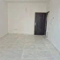 50متری یک خواب واقع در جماران ندایی|فروش آپارتمان|رشت, جماران|دیوار