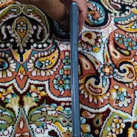 شیامی نوت 12|موبایل|بیرجند, |دیوار