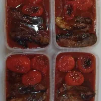 کترینگ،(غذای آماده بیرون بر)