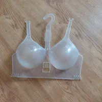 لوازم مغازه چوب لباسی سبد مانکن رگال|فروشگاه و مغازه|بهبهان, |دیوار