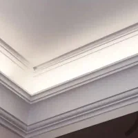 گچکاری ساختمان