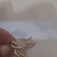 فروش طلا