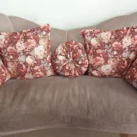 مبلمان راحتی