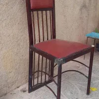 صندلی
