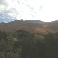 ۱۰۵متری سولقان پایین خیابان نوربخش