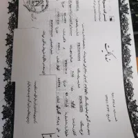 بیل بکهو هیدرومک مدل ۲۰۱۵ساعت کارکرد 14500ساعت|خودرو سنگین|بم, |دیوار